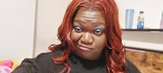 Digital Media Graphic Artist's 2026 Project