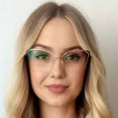 dr hab. n. med. Anna Klimkiewicz