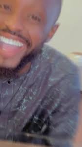 Huggies all Day, You Dey pamper me! Don’t forget to Hit that like button &  Share❤️❤️