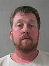 Cash, pot seized in bust