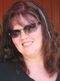 Lisa Herkel Maxson (@lisa.herkelmaxson) • Facebook, Connect with friends