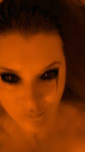 #happyhalloween #halloween🎃