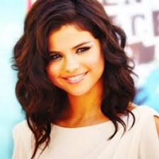 Ronnie Schultz (@RonnieSchultz3)