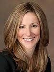 Valerie Kay Richmond Profile - Atlanta, GA Bankruptcy Lawyer