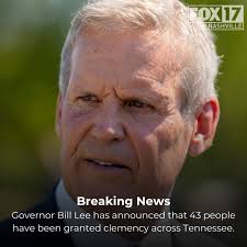 WZTV FOX 17 News, Nashville