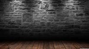 We did not find results for: Images Of Empty Stage Anime Background
