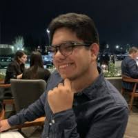 50+ Profile mit dem Suchbegriff „Barraza“