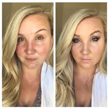 Be Younique by Charla