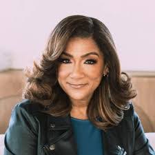 Kori Keller's Instagram, Twitter & Facebook