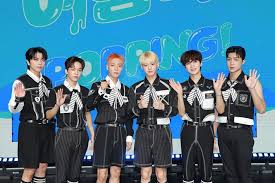 Maybe you would like to learn more about one of these? Ylmd0uybqdvgwm