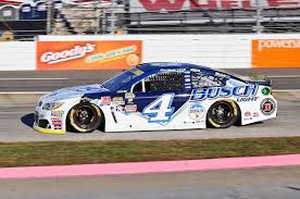 New paint schemes add to the excitement of racing. 2016 Nascar Sprint Cup Series Paint Schemes Team 4 Jayski S Nascar Silly Season Site