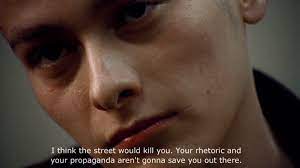 Maybe you would like to learn more about one of these? Quotes From American History X Quotesgram