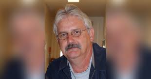 Obituary for Rick L. Tennant