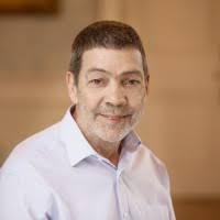 100+ "Calvey" profiles