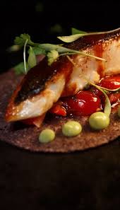 Grand fish tacos and ceviche, 15410 s. Pin On The West S Best Food