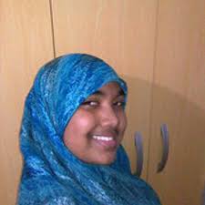 Hannah Mohammed (@han_mohammed)