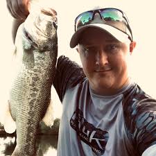 Richard Davis (@rtd.fishing) • Instagram photos and videos