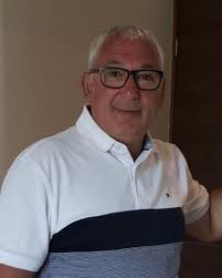 Fred Botelho Obituary May 7, 2023