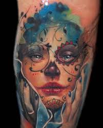 Check spelling or type a new query. Sugar Skull Tattoos And Designs Sugar Skull Tattoo Meanings And Ideas Sugar Skull Tattoo Pictures Hubpages