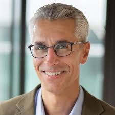 Sam Drummond (@samdrummond)