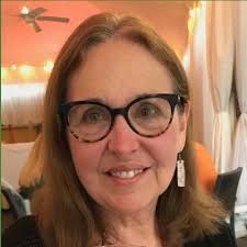 Rediscovering Quaker Thomas Kelly