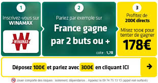 Hongrie france euro le 19 juin 2021. Pronostic Hongrie France Analyse Cotes Et Prono Du Match De L Euro 200 Offerts France Hongrie Kylian Mbappe Paul Pogba 19 Juin 2021 Sofoot Com