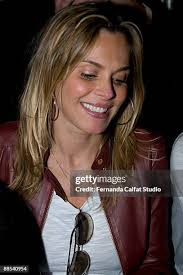 34 Fernanda Barbosa Stock Photos, High-Res Pictures, and Images