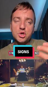 Dispensaries Explained