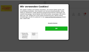 Monica contreras paredes is on facebook. Hilli Fruits Fruchtpuree Jetzt Im Netto Regal Netto Marken Discount Stiftung Co Kg Pressemitteilung Lifepr