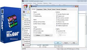 People and companies use rar files to compress their files so they will . Winrar 6 02 Crack With Keygen Free Download Fully Latest