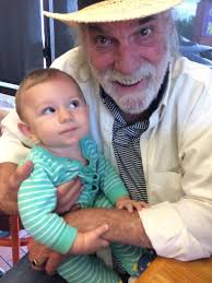 Robert ""Bob"" Ritmiller Obituary June 13, 2018