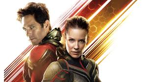 Ant Man And The Wasp Movie 4k Movies Wallpapers Hd Wallpapers Ant Man Wallpapers Ant Man And The Wasp Wallpapers 8k Wal Wasp Movie Ant Man Movie Wallpapers
