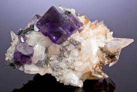 Pin On Rocks Minerals And Gems