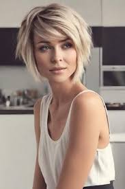 210 Nancy gapinski ideas in 2024