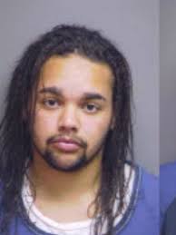 Man, woman arrested at Bradenton hotel