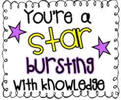 Encouraging Quotes For Students Testing Quotesgram