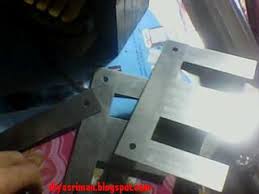 Maybe you would like to learn more about one of these? Cara Welding Besi Nipis