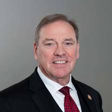 CATCHING UP WITH COSSPP Events & Opportunities