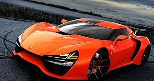 Resultado de imagen para imagenes de autos deportivos