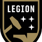 Birmingham Legion FC vs Indy Eleven