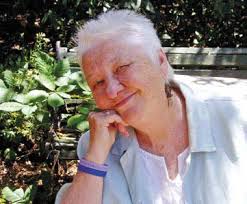 Recent Collecting in New Zealand