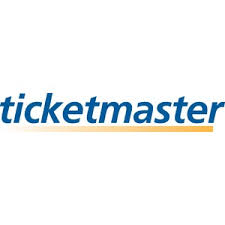 Check spelling or type a new query. 50 Off Ticketmaster Coupons Promo Codes July 2021