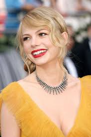 Celebrity Stylists Share Their Favorite Oscar Looks of All Time