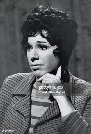 77 Barbara Frum Photos & High Res Pictures