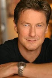 Cast & Crew for Sheena Season 1