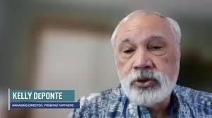 Amanda Pujol's Instagram, Twitter & Facebook