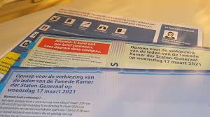Vergeet één ding niet, wijzer stemmen doe je alleen! Bdcxw51oaosnpm