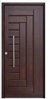 Customize your front doors or main doors with fevicol design ideas. Pin By Kamote S Bikeshop On Doors Single Door Design Wooden Main Door Design Door Design Interior