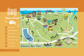 Hook line & sinker seafood. The Best Places For Tacos In Oxnard Visit Oxnard