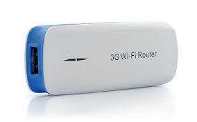 Perfect for the business man or the traveler, this wireless 3g wifi router that doubles up as a power bank is a lightweight and portable device. Mini 3g Wireless Router With Wi Fi Ap 1800mah Power Bank 3g Hotspot Txu K211 Us 22 66 Plusbuyer Com
